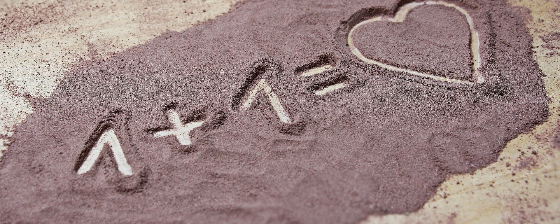 Amor Romántico, de ese que mata