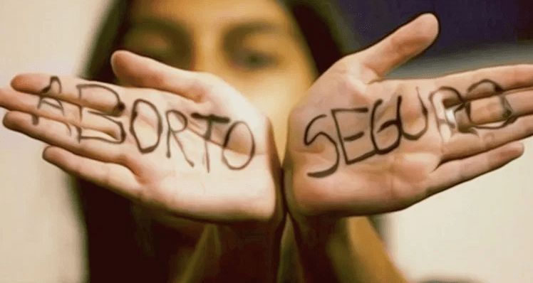 Interrupción Legal del Embarazo (ILE) y Aborto Autogestivo