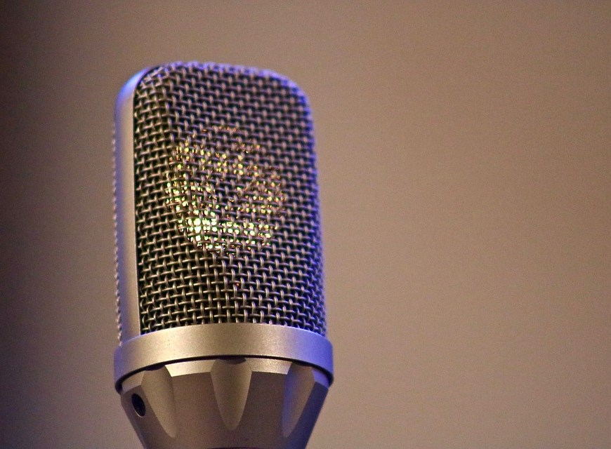 Video | Censura en medios tras sismo del 19 septiembre 2017