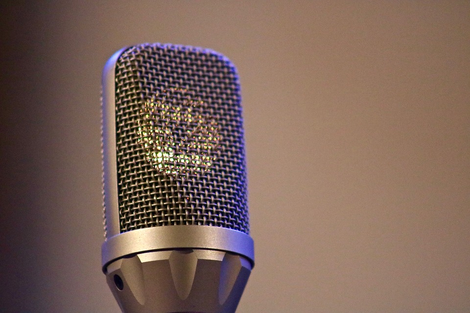 Video | Censura en medios tras sismo del 19 septiembre 2017