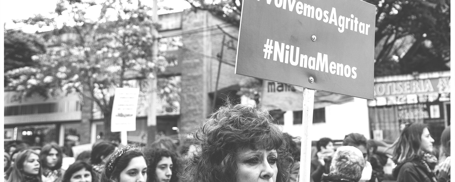 Conferencia de Viena, al fin Humanas para los Derechos Humanos