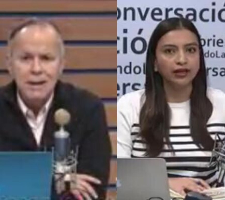 Periodismo Machista intenta invisibilizar violencia feminicida en México